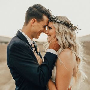 Meet your Posher, Lacey